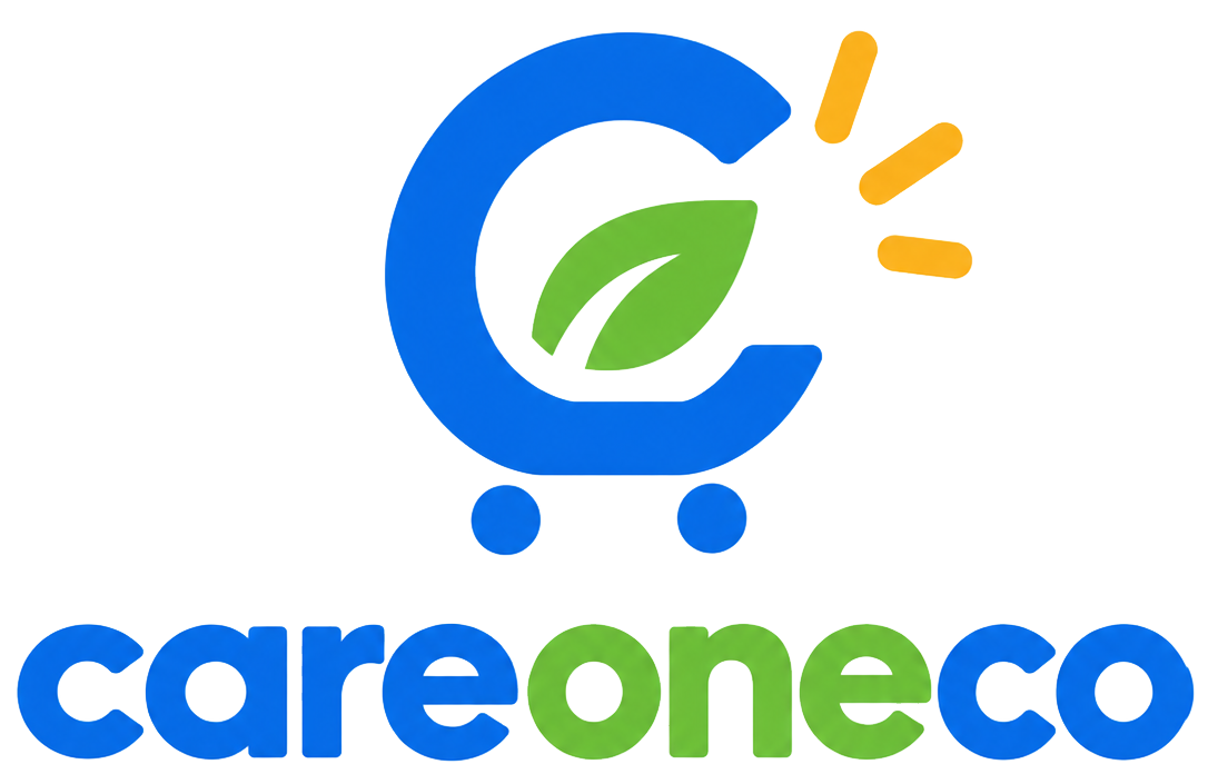 My Store